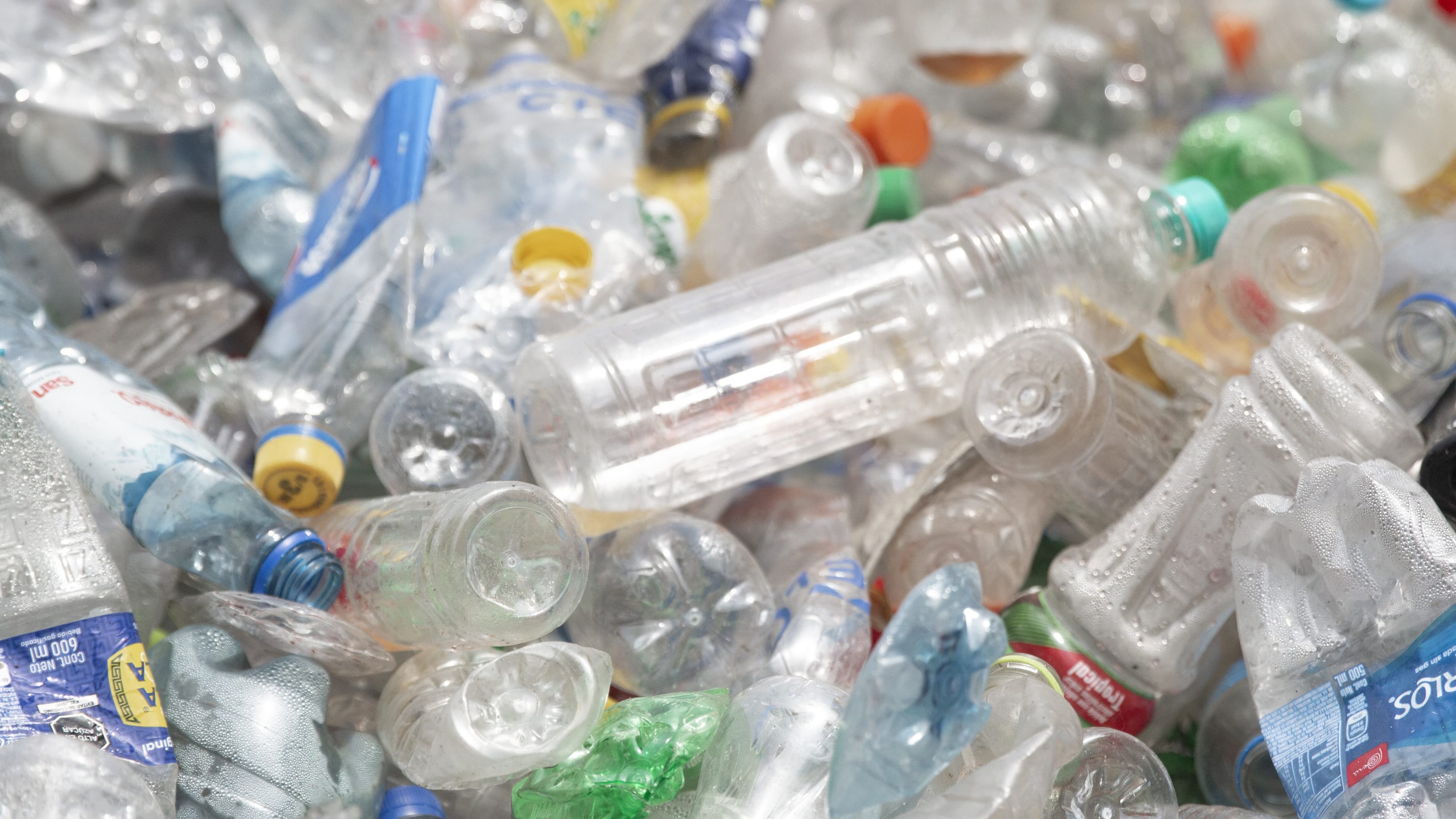 Sostenibilidad Gexim