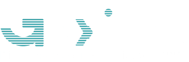 GEXIM Logo