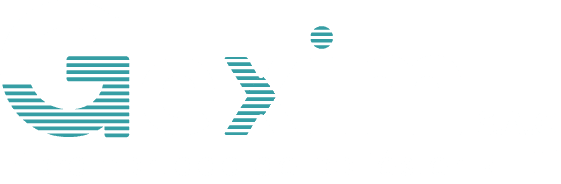 Gexim Logo
