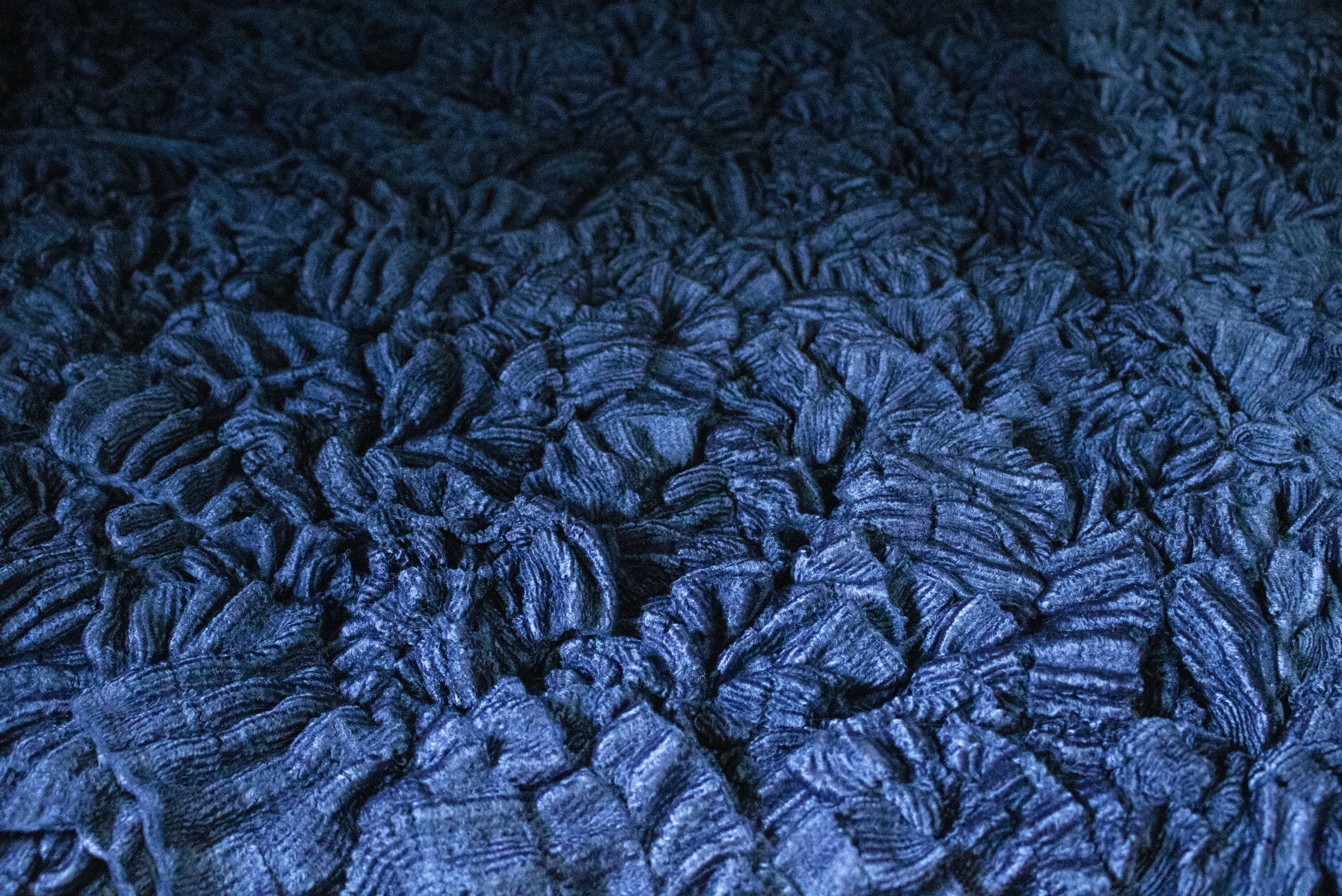 Visión Sostenible Gexim